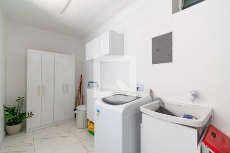 Apartamento à venda com 90m², 2 quartos e 1 vagaÁrea de Serviço