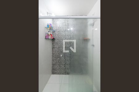 Apartamento à venda com 90m², 2 quartos e 1 vagaBanheiro