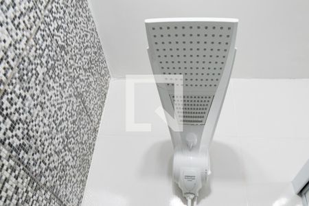 Apartamento à venda com 90m², 2 quartos e 1 vagaBanheiro