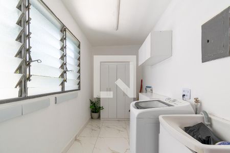 Apartamento à venda com 90m², 2 quartos e 1 vagaÁrea de Serviço