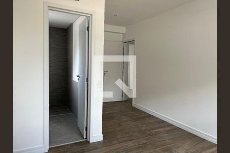 Apartamento à venda com 78m², 2 quartos e 1 vagaSuíte 1