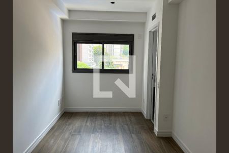 Apartamento à venda com 78m², 2 quartos e 1 vagaSuíte 2