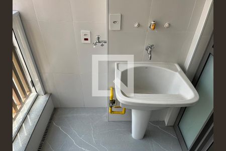 Apartamento à venda com 78m², 2 quartos e 1 vagaÁrea de Serviço