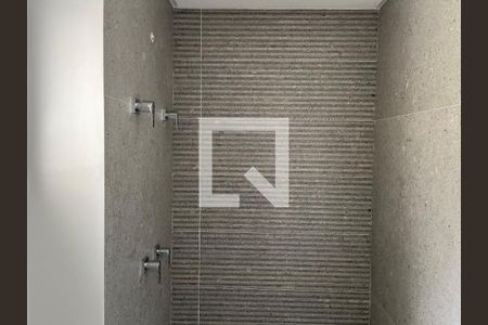 Apartamento à venda com 78m², 2 quartos e 1 vagaBanheiro da Suíte 2