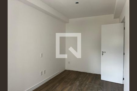 Apartamento à venda com 78m², 2 quartos e 1 vagaSuíte 2