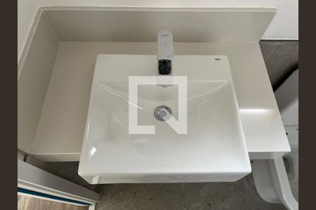 Apartamento à venda com 78m², 2 quartos e 1 vagaBanheiro da Suíte 2