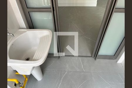 Apartamento à venda com 78m², 2 quartos e 1 vagaÁrea de Serviço