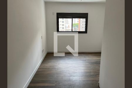 Suíte 1 de apartamento à venda com 2 quartos, 78m² em Perdizes, São Paulo