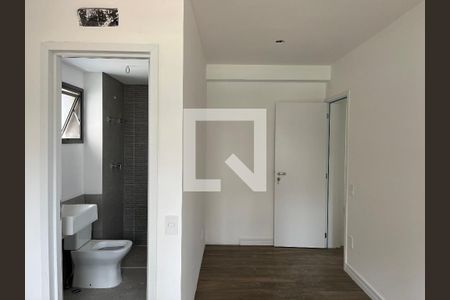 Apartamento à venda com 78m², 2 quartos e 1 vagaSuíte 1