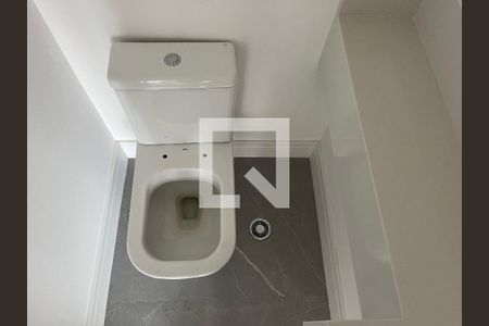 Apartamento à venda com 78m², 2 quartos e 1 vagaLavabo