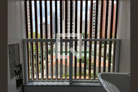 Apartamento à venda com 78m², 2 quartos e 1 vagaÁrea de Serviço