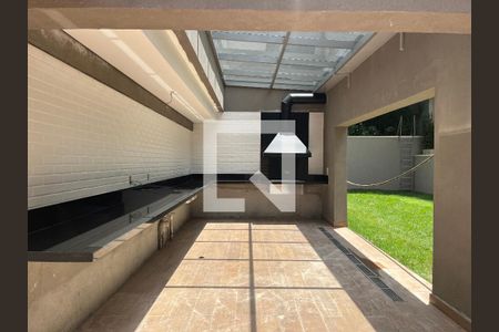 Apartamento à venda com 78m², 2 quartos e 1 vagaÁrea comum - Churrasqueira