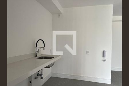 Apartamento à venda com 78m², 2 quartos e 1 vagaCozinha