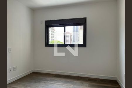 Apartamento à venda com 78m², 2 quartos e 1 vagaSuíte 1