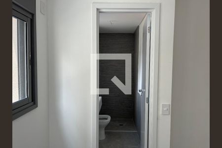 Apartamento à venda com 78m², 2 quartos e 1 vagaSuíte 2