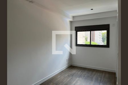 Apartamento à venda com 78m², 2 quartos e 1 vagaSuíte 2