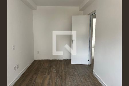 Apartamento à venda com 78m², 2 quartos e 1 vagaSuíte 2