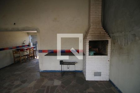 Casa à venda com 170m², 4 quartos e 2 vagasTerraço