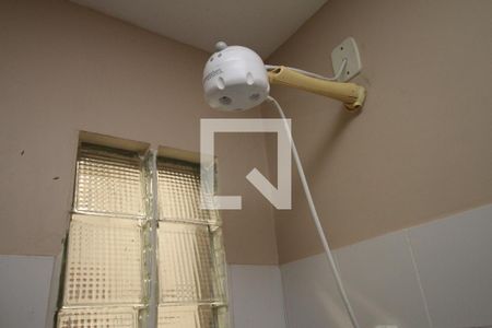 Casa à venda com 170m², 4 quartos e 2 vagasBanheiro de Hóspede