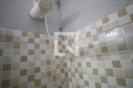 Casa à venda com 170m², 4 quartos e 2 vagasBanheiro da Suíte 1