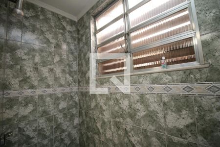 Casa à venda com 170m², 4 quartos e 2 vagasLavabo 2