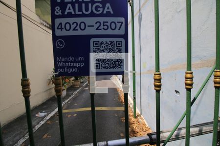 Casa à venda com 170m², 4 quartos e 2 vagasQR code