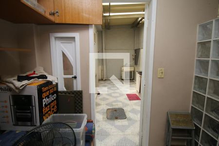 Casa à venda com 170m², 4 quartos e 2 vagasQuarto de Hóspede