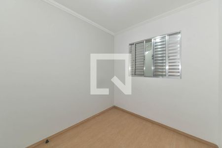Quarto 1 de casa para alugar com 4 quartos, 240m² em Jardim Tupa, São Paulo