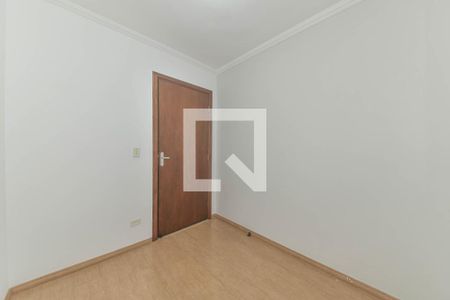 Quarto 1 de casa para alugar com 4 quartos, 240m² em Jardim Tupa, São Paulo