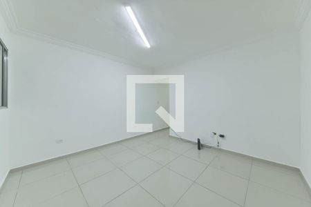 Sala de casa para alugar com 4 quartos, 240m² em Jardim Tupa, São Paulo