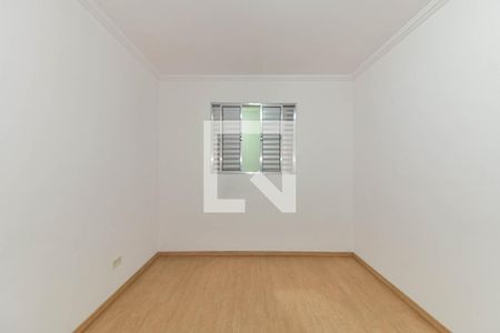 Quarto 2 de casa para alugar com 4 quartos, 240m² em Jardim Tupa, São Paulo