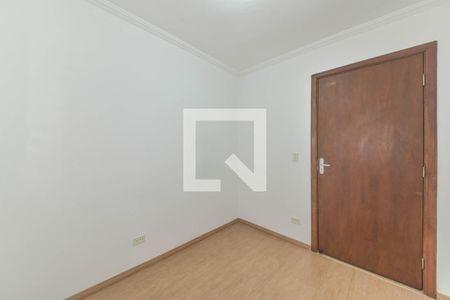 Quarto 1 de casa para alugar com 4 quartos, 240m² em Jardim Tupa, São Paulo