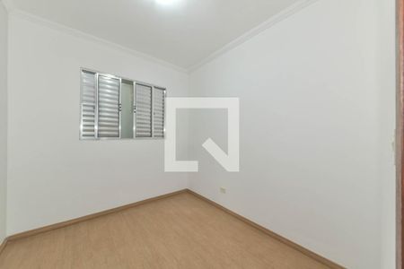 Quarto 1 de casa para alugar com 4 quartos, 240m² em Jardim Tupa, São Paulo