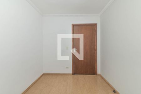 Quarto 1 de casa para alugar com 4 quartos, 240m² em Jardim Tupa, São Paulo