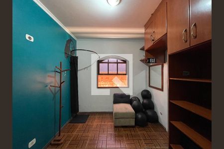 Casa para alugar com 285m², 3 quartos e 3 vagas Casa para alugar com 285m², 3 quartos e 3 vagasSuíte 3