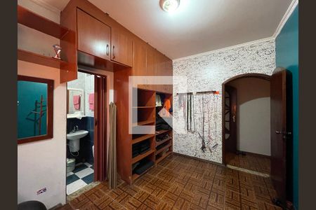 Casa para alugar com 285m², 3 quartos e 3 vagas Casa para alugar com 285m², 3 quartos e 3 vagasSuíte 3