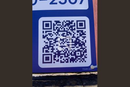 Casa para alugar com 285m², 3 quartos e 3 vagas Casa para alugar com 285m², 3 quartos e 3 vagasPlaca