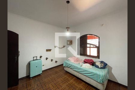 Casa para alugar com 285m², 3 quartos e 3 vagas Casa para alugar com 285m², 3 quartos e 3 vagasSuíte 2