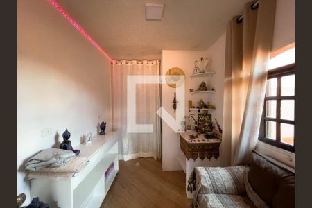 Casa para alugar com 285m², 3 quartos e 3 vagas Casa para alugar com 285m², 3 quartos e 3 vagasÁrea de Serviço