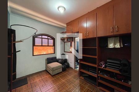 Casa para alugar com 285m², 3 quartos e 3 vagas Casa para alugar com 285m², 3 quartos e 3 vagasSuíte 3