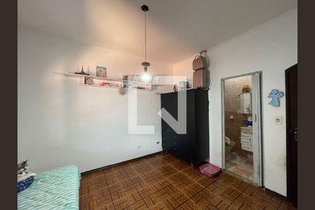 Casa para alugar com 285m², 3 quartos e 3 vagas Casa para alugar com 285m², 3 quartos e 3 vagasSuíte 2