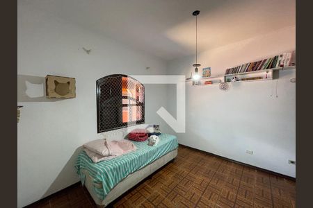 Casa para alugar com 285m², 3 quartos e 3 vagas Casa para alugar com 285m², 3 quartos e 3 vagasSuíte 2