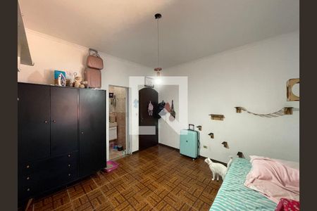 Casa para alugar com 285m², 3 quartos e 3 vagas Casa para alugar com 285m², 3 quartos e 3 vagasSuíte 2