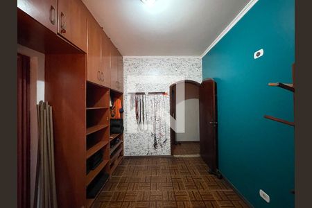 Casa para alugar com 285m², 3 quartos e 3 vagas Casa para alugar com 285m², 3 quartos e 3 vagasSuíte 3