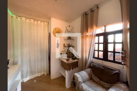 Casa para alugar com 285m², 3 quartos e 3 vagas Casa para alugar com 285m², 3 quartos e 3 vagasÁrea de Serviço