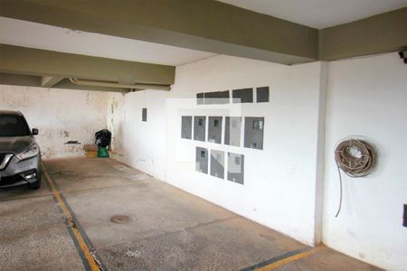 Apartamento à venda com 120m², 2 quartos e 2 vagasVaga de garagem