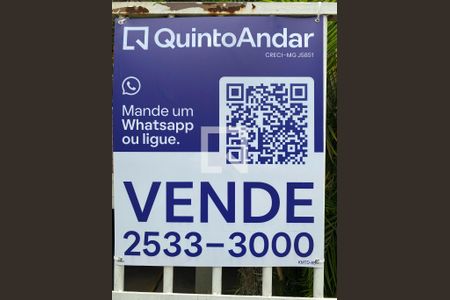 Apartamento à venda com 120m², 2 quartos e 2 vagas Apartamento à venda com 120m², 2 quartos e 2 vagasPlaquinha