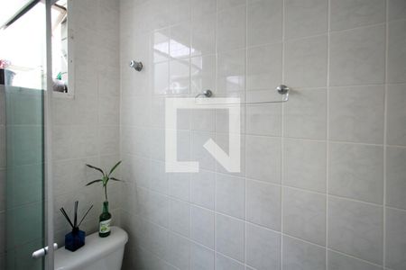 Apartamento à venda com 120m², 2 quartos e 2 vagasBanheiro