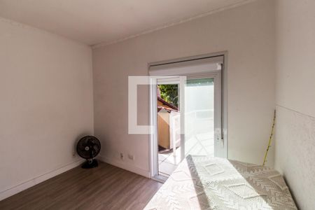 Casa de condomínio à venda com 258m², 4 quartos e 6 vagasSuíte 2