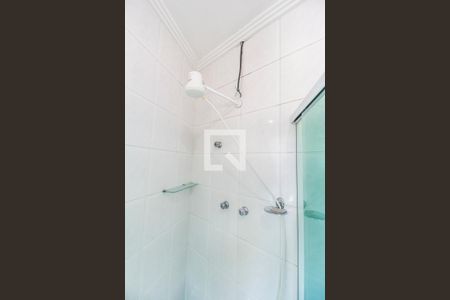 Casa de condomínio à venda com 258m², 4 quartos e 6 vagasBanheiro 2